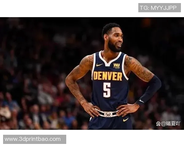 西安篮球队的崛起之路：从默默无闻到大满贯的辉煌历程