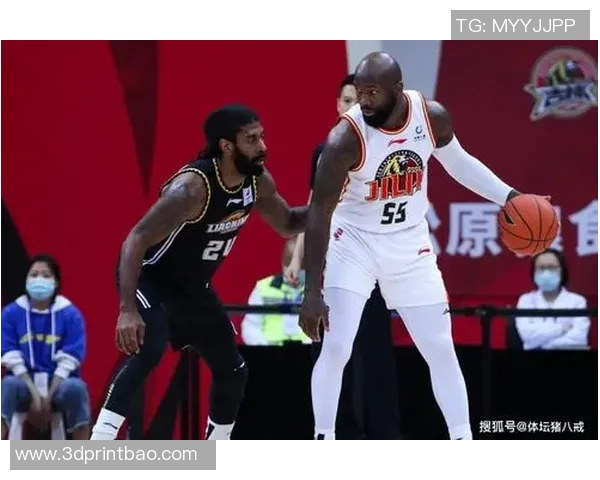 西安羽毛球队以68分稳居总决赛积分榜首位展现强劲实力