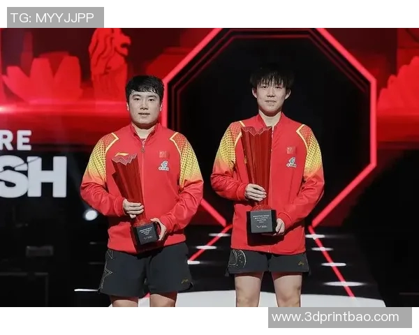 赛后分析上海乒乓球队与成都乒乓球队心理素质的较量与启示