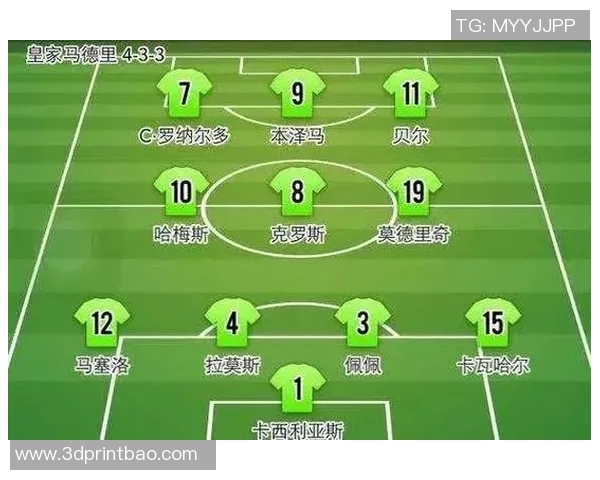 赛后分析:北京足球队与广州足球队的战术对决与启示