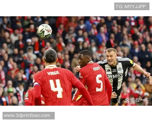 足球传奇宣布退役引发球迷感慨回顾辉煌职业生涯与未来新篇章