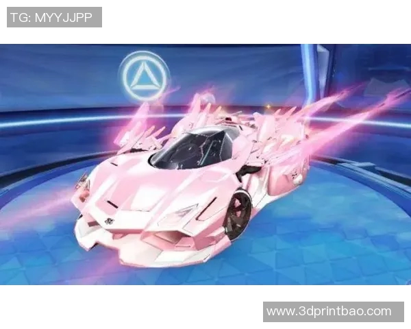 足球明星与浪漫女神的梦幻头像设计分享