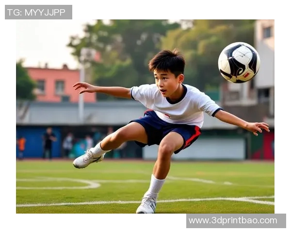 足球明星亮化框点亮绿茵场魅力展现足球文化新风尚 足球明星亮化框点亮绿茵场魅力展现足球文化新风尚