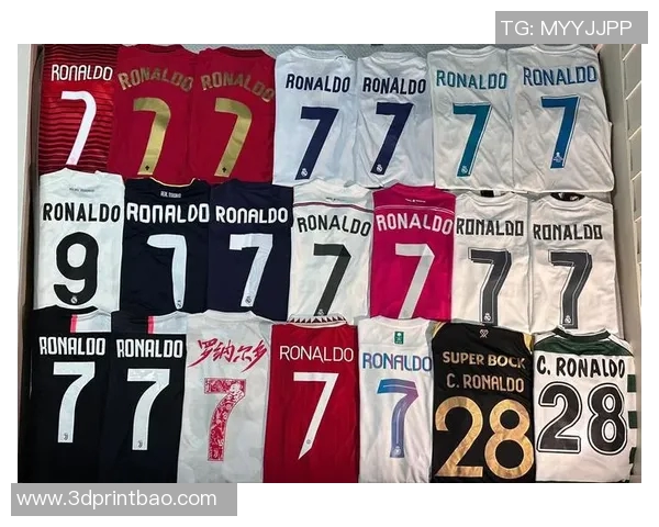 足球明星大卫的球衣号码是多少你知道吗让我们一起回顾他的辉煌历程 足球明星大卫的球衣号码是多少你知道吗让我们一起回顾他的辉煌历程