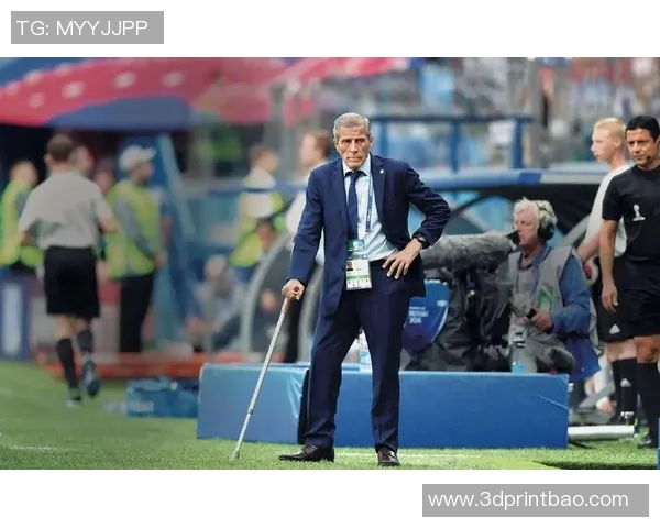 足球明星新冠感染经历揭秘对职业生涯的影响与反思 足球明星新冠感染经历揭秘对职业生涯的影响与反思