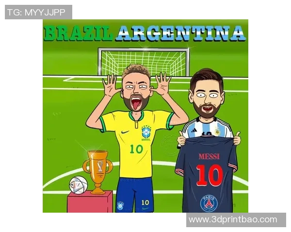 足球明星超帅头像大集合让你一睹偶像风采尽享视觉盛宴 足球明星超帅头像大集合让你一睹偶像风采尽享视觉盛宴