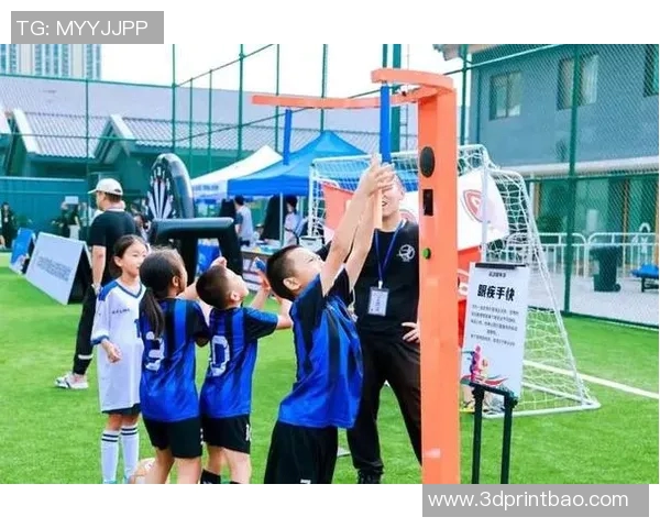 通过独特特征识别足球明星的趣味挑战活动 通过独特特征识别足球明星的趣味挑战活动