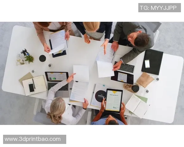 重庆足球队在世锦赛中的团队协作表现分析与评价 重庆足球队在世锦赛中的团队协作表现分析与评价