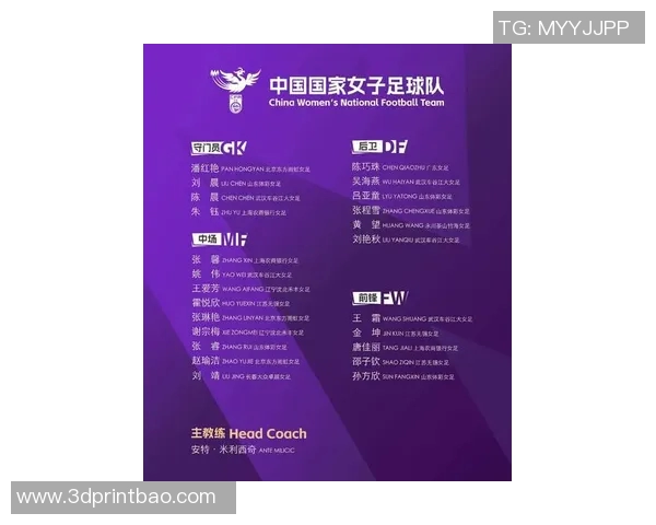 2023年16号足球明星名单揭晓他们将如何影响赛季表现与球迷期待