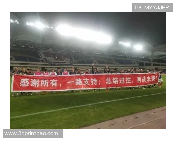 上海网球队在欧锦赛中的团队协作表现值得赞赏与反思