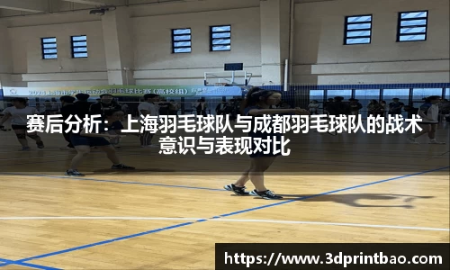 PG电子官方