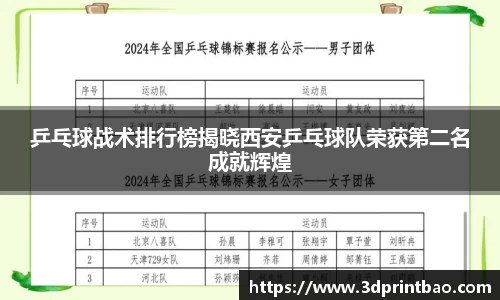 PG电子官方