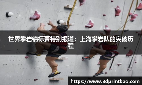 PG电子官方