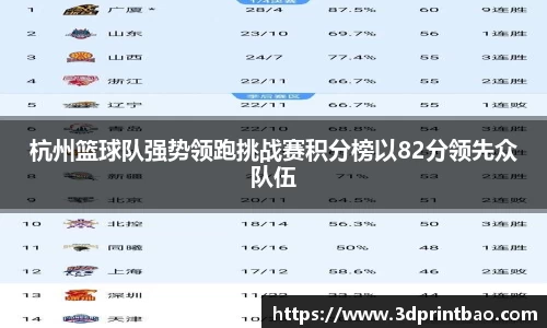 PG电子官方