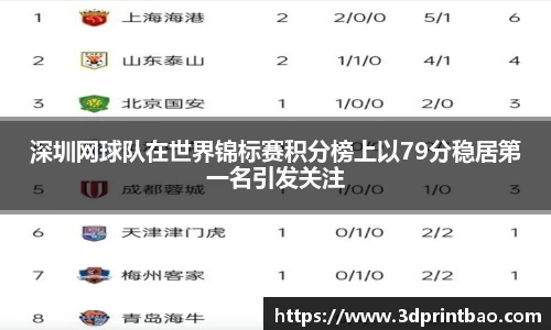 PG电子官方
