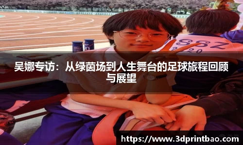 PG电子官方