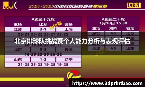 PG电子官方