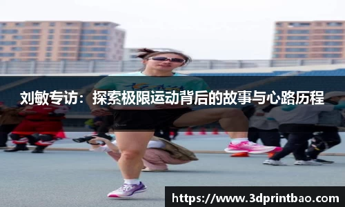 PG电子官方
